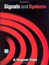 Signals and Systems