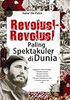Revolusi-Revolusi...
