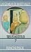 Tres Es Multitud (Las Gemelas de Sweet Valley, #7)