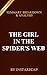 The Girl in the Spider's We...