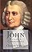 John: Hymns & Commentary