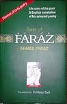 The Best of Ahmed Faraz