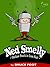 Ned Smelly - Outlaw Stuck i...