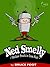 Ned Smelly - Outlaw Stuck in Iron Suit