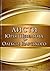 Листи Юрія Шевельова до Олекси Ізарського