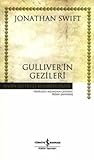 Gulliver'in Gezileri