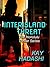 Waikiki Threat (The Honolulu Thriller Series Book 4)