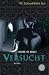 Versucht (House of Night, #6)