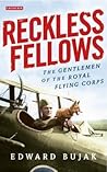 Reckless Fellows:...