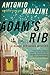 Adam's Rib (Rocco Schiavone, #2)