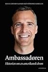 Ambassadøren - Hi...