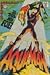 Aquaman (1962-) #42