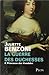 Princesse des Vandales (La guerre des duchesses, #2)