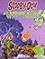 Scooby-Doo and the Witch's Ghost