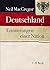 Deutschland: Erinnerungen einer Nation