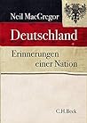 Deutschland: Erin...