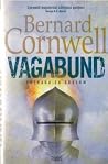 Vagabund