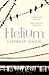 Helium