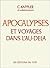 Apocalypses et Voyages dans l'au-delà