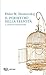 Il perimetro della felicità by Fyodor Dostoevsky