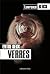 Entre deux verres (Matthew Scudder, #17)