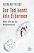 Der Tod kennt kein Erbarmen: Wahre Fälle aus der Mordkommission (German Edition)