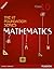 Mathematics, Class 10 (The IIT Foundation Series)