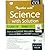Together With Science - 10
