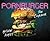 PornBurger by Mathew Ramsey