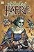 The Books of Faerie