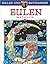 Malen und entspannen by Marjorie Sarnat