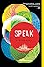 Speak