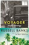 Voyager: Travel W...