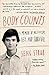 Body Counts by Sean Strub