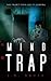 Mind Trap