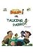 Chhota Bheem in Talking Par...