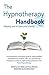 The Hypnotherapy Handbook