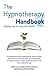 The Hypnotherapy Handbook
