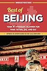 Best of Beijing -...