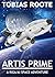Artis Prime