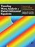 Traveling Wave Analysis of Partial Differential Equations: Numerical and Analytical Methods with Matlab and Maple