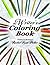 The Writer's Coloring Book
