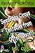 Seeded by Circus Tentacles from Outer Space!!!: Alien Monster Hucow erotica