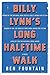 Billy Lynn's Long Halftime Walk