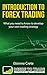Forex Trading Introduction:...