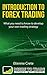 Forex Trading Introduction by Etienne Crete