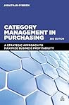 Category Manageme...