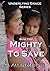 Underlying Grace - Book 2: Mighty To Save