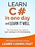 Learn C# in One Day and Learn It Well: C# for Beginners with Hands-on Project