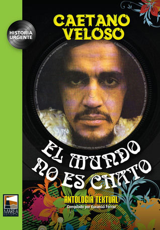 El mundo no es chato (Paperback)